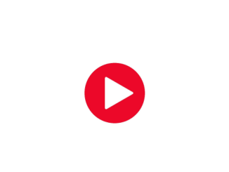 BABASHA – Brasileiro