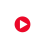 Alex Velea x Connect-R x Smiley – Combinatia